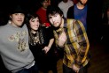 20090310_8518