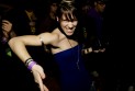 20090310_8522