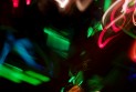 20090310_8524