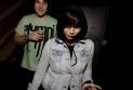 20090310_8534