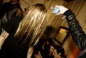 20090310_8547