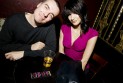 20090310_8555