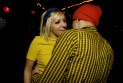 20090310_8556