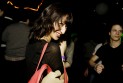 20090310_8557