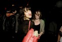 20090310_8558