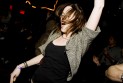 20090310_8560