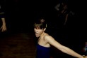 20090310_8572