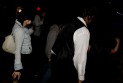 20090310_8579