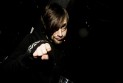 20090310_8580
