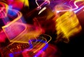 20090310_8591
