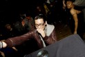 20090310_8594