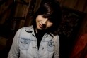 20090310_8598