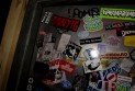 20090310_8600