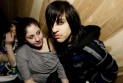 20090310_8603