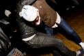 20090310_8605