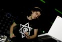 20090310_8609