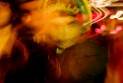 20090310_8617