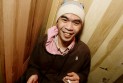 20090310_8628