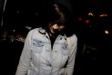 20090310_8631