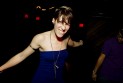 20090310_8633