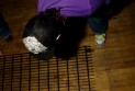 20090310_8644