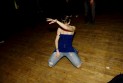 20090310_8646