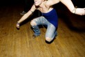 20090310_8649