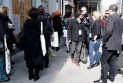20090402_3222