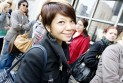 20090402_3277