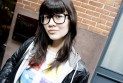 20090402_3290