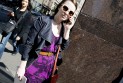 20090402_3318