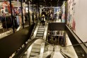 20090402_3327