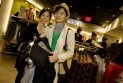 20090402_3395