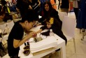 20090402_3402
