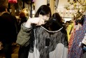 20090402_3440