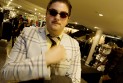 20090402_3456