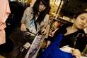 20090402_3464