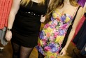 20090402_3522