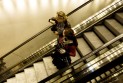 20090402_3549