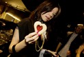 20090402_3602