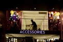 20090402_36132