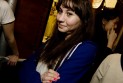 20090402_3674