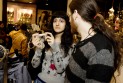 20090402_3684