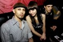 20090415_8146