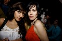 20090415_8150