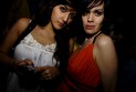 20090415_8151