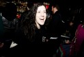 20090415_8195