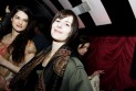 20090415_8198