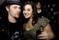 20090415_8206