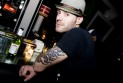 20090415_8223
